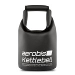 Aerobis Fitness Kettlebell 