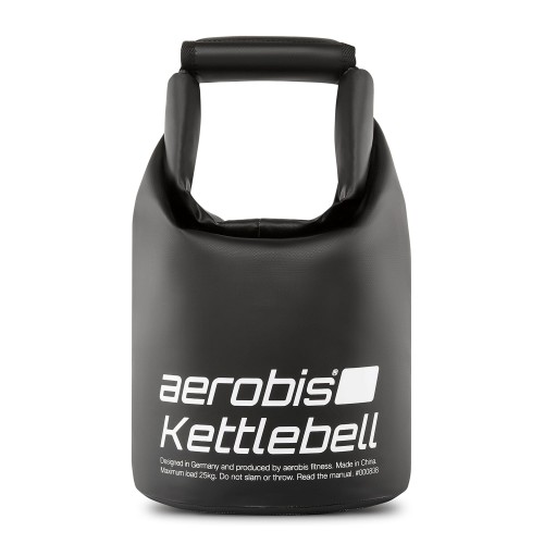 kettle.jpg