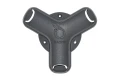 CopyofCopyofWall_Mount_1_2000x.webp