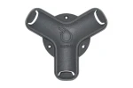 Wall Mount Adapters - 2szt