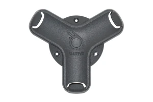 Wall Mount Adapters - 2szt