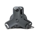 WallMount_2Pack_Front_2000x.webp
