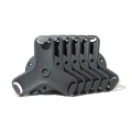 WallMount_6Pack_Front_2000x.webp