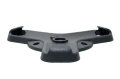 Wall_Mount_4_2000x.webp