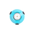CopyofWall_Mount_3_2af21183-f76c-45c6-a2b3-af35e07e8587 (1).webp