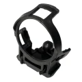 adapter_5568593e-d0d3-49ab-b198-1f779fa037b4_1800x1800.png.webp
