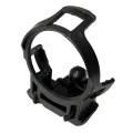 adapter_5568593e-d0d3-49ab-b198-1f779fa037b4_1800x1800.png.webp