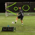 first-touch_1080x.jpg.webp