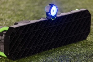 Zestaw Soccer Rebounder