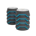 Trainer_Standard-Kit_8_Pods_packshot_827x.jpg
