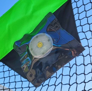 ADAPTERY SMART NET