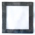 TNPRO3.jpg.webp