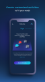 App store (1242x2208) - 4.png