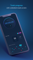 App store (1242x2208) - 5.png