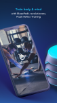 ROCZNA SUBSKRYPCJA BLAZEPOD PRO