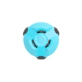 CopyofWall_Mount_2_8d58f41c-b1c8-4c08-9435-450165d319ee.webp