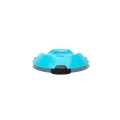 CopyofWall_Mount_5.webp