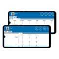 stats website2.png